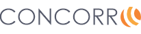 CONCORR - ASSESSORIA CONTABIL